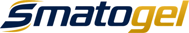 Logo smatogel